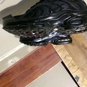 Meet your Posher, Derry